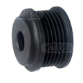PULLEY