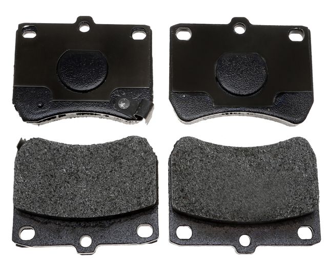 R auto part