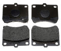 R auto part