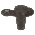 ENGINE CAMSHAFT POSITION SENSOR