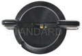 STANDARD IGN auto part detail