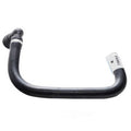 DAYCO HYDRAULIC auto part