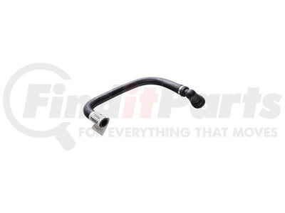 DAYCO HYDRAULIC auto part