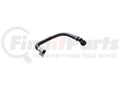 DAYCO HYDRAULIC auto part