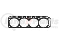 Cylinder Head Gasket Chev-Passand Trk GMC:153(62-70)(VC)