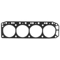 Cylinder Head Gasket Chev-Passand Trk GMC:153(62-70)(VC)