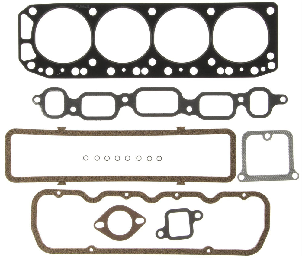 Cylinder Head Gasket Chev-Passand Trk GMC:153(62-70)(VC)