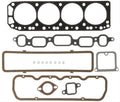 Cylinder Head Gasket Chev-Passand Trk GMC:153(62-70)(VC)
