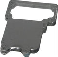 Cometic Harley-Davidson Twin Cam Trans Top Cover 10PK