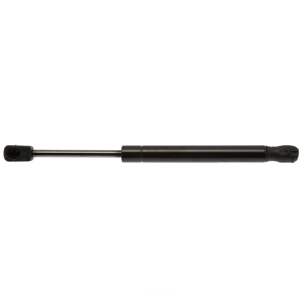 STRONG ARM auto part