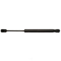TRUNK LID LIFT SUPPORT