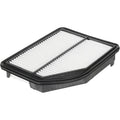 PANEL AIR FILTER