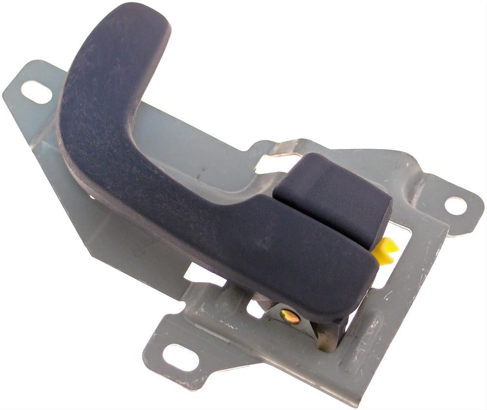 INTERIOR DOOR HANDLE