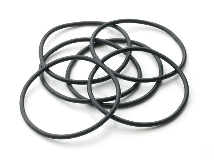 VETUS auto part