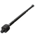 STEERING TIE ROD END