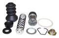 Brake Master Cylinder Repair Kit for Select 48-68 Vintage Jeep / Willys Models Crown Automotive