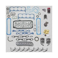 OIL SEAL