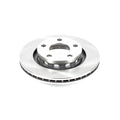AUTOSPECIALTY BRAKE ROTOR