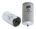 FUEL FILTER MIN ORDER QTY1