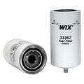 FUEL FILTER MIN ORDER QTY1