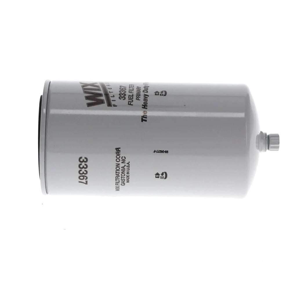 FUEL FILTER MIN ORDER QTY1