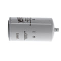 FUEL FILTER MIN ORDER QTY1