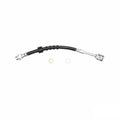 R1 Concepts Brake Hose Fits Chevrolet Corvette