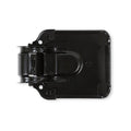 1979-1987 C10 FUEL DOOR SQUARE