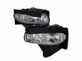 99-04 MUSTANG FOG LIGHTS