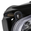 99-04 MUSTANG FOG LIGHTS