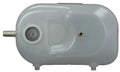 Coolant Bottle for 1987-1994 XJ Cherokee & MJ Comanche w/ 4.0L or 2.1L Diesel Crown Automotive
