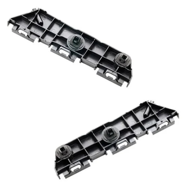 RH REAR BUMPER COVER SUPPORT TOYOTA VENZA 0916