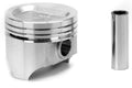 United Engine Machine Co auto part