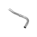 TAIL PIPE CHEV CAM 84-91