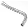 TAIL PIPE CHEV CAM 84-91
