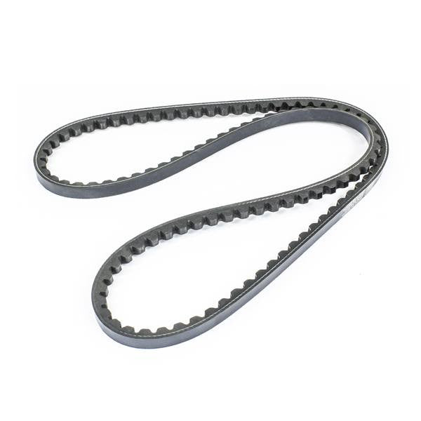 SIERRAMARINE auto part