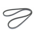 SIERRAMARINE auto part