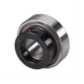BALL BEARING
