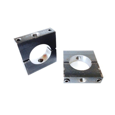 KLUHSMAN RACING PRODUCTS auto part