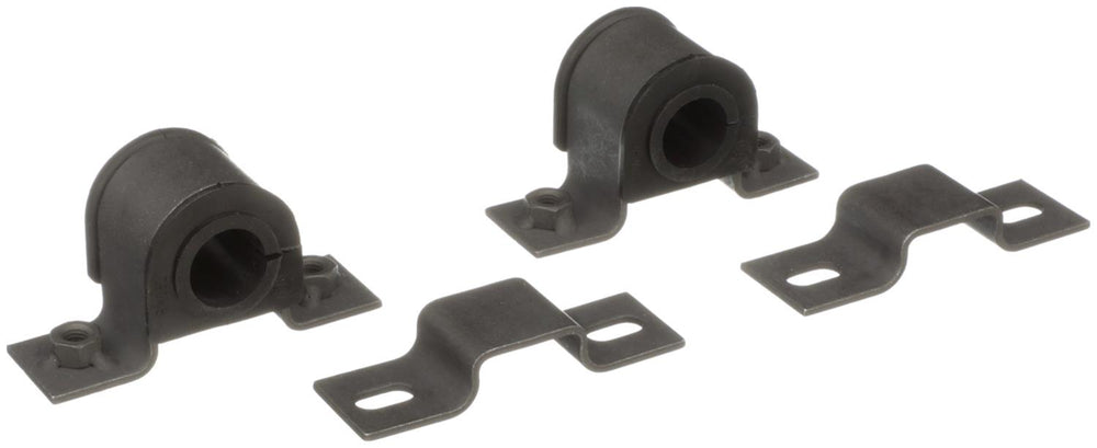 DELPHI auto part