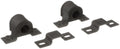 SUSPENSION STABILIZER BAR BUSHING K