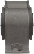 SUSPENSION STABILIZER BAR BUSHING K