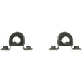 DELPHI auto part detail
