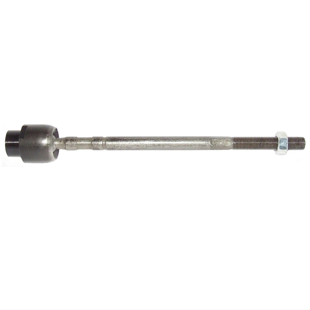 DELPHI auto part