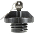 MOTORAD auto part