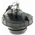 FUEL CAP