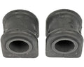 STAB BAR BUSHING KIT