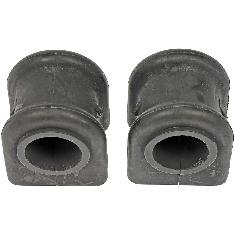 STAB BAR BUSHING KIT