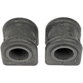 STAB BAR BUSHING KIT