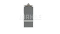 A/C Expansion Valve